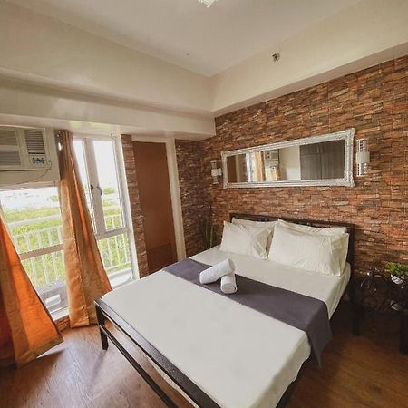 Pearljohn'S Place Tagaytay Prime Residences Tagaytay City Exterior foto