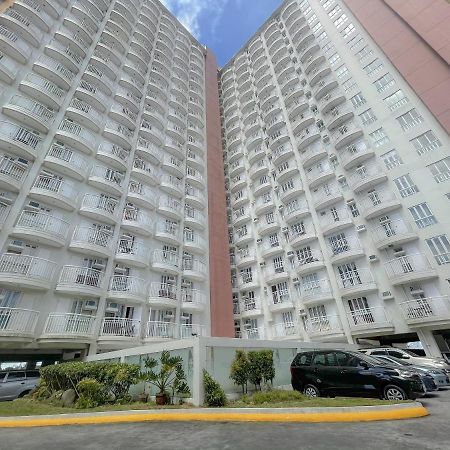 Pearljohn'S Place Tagaytay Prime Residences Tagaytay City Exterior foto