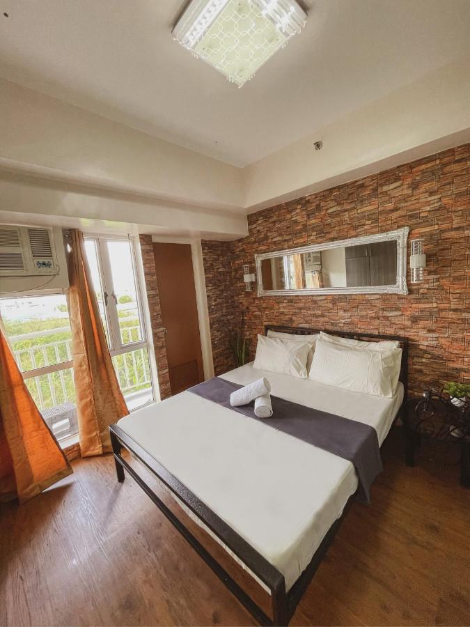 Pearljohn'S Place Tagaytay Prime Residences Tagaytay City Exterior foto